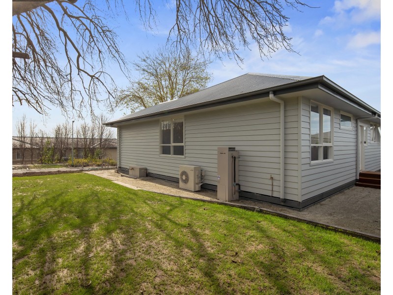 Wonthaggi VIC 3995