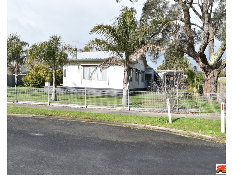 Wonthaggi VIC 3995