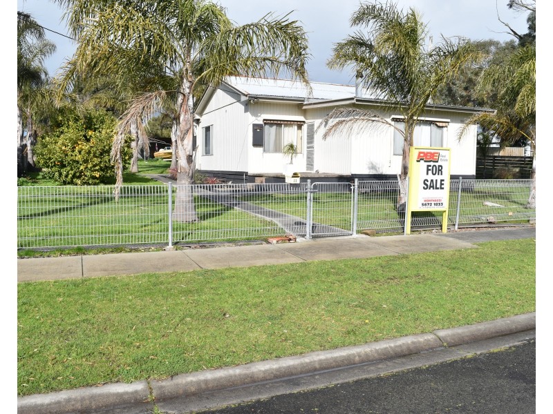 Wonthaggi VIC 3995