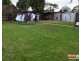 Wonthaggi VIC 3995
