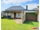 Wonthaggi VIC 3995