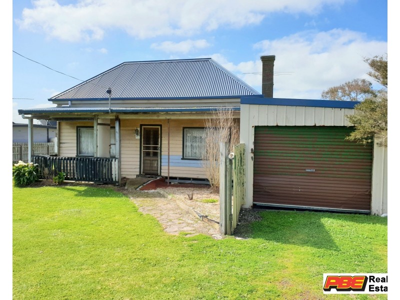 Wonthaggi VIC 3995