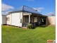 Wonthaggi VIC 3995