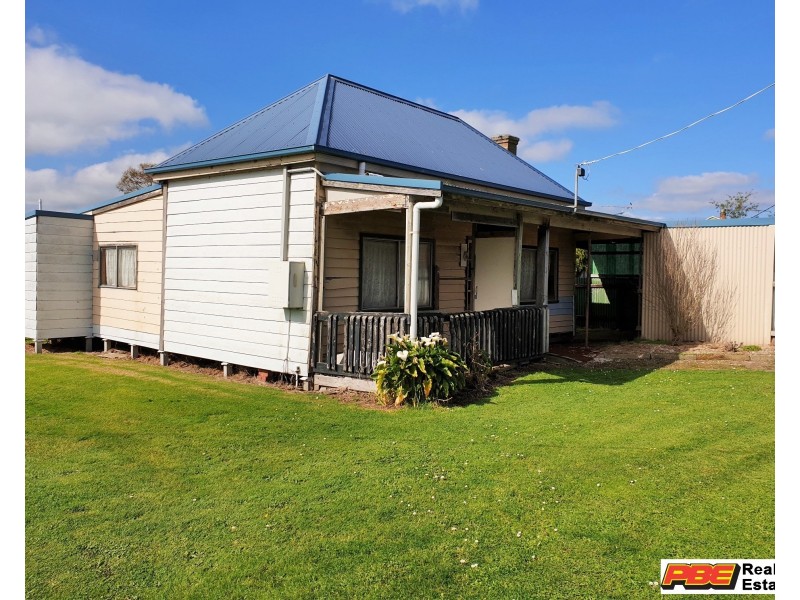 Wonthaggi VIC 3995
