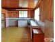Wonthaggi VIC 3995