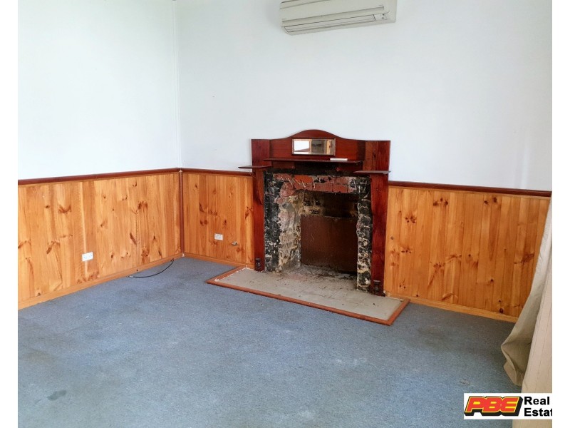 Wonthaggi VIC 3995