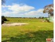 Wonthaggi VIC 3995