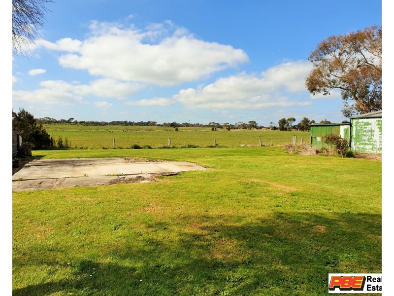 Wonthaggi VIC 3995