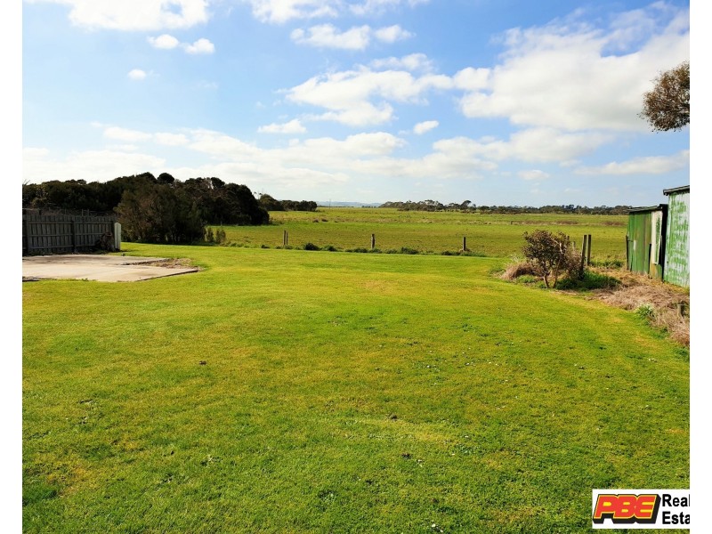 Wonthaggi VIC 3995