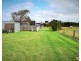 Wonthaggi VIC 3995