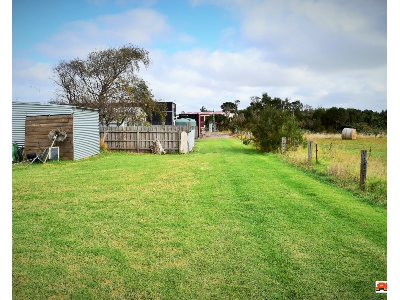 Wonthaggi VIC 3995