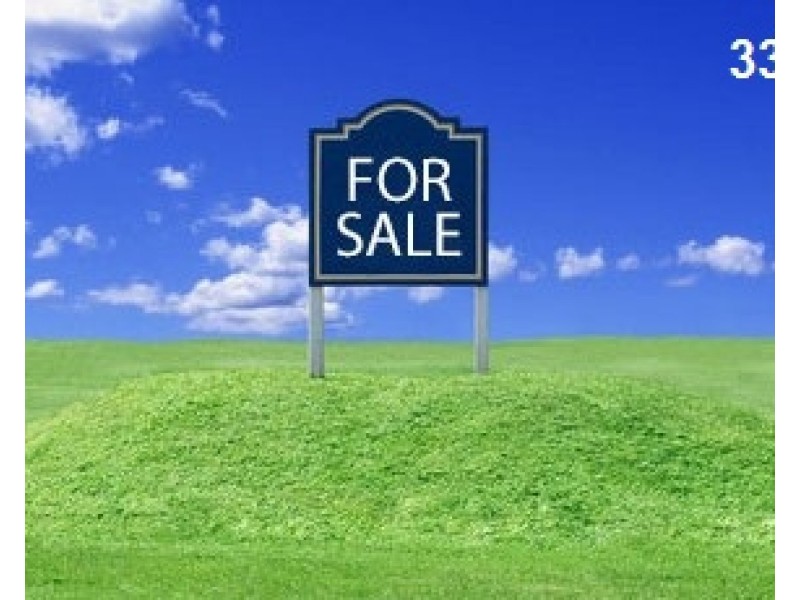 Lot 2, 1 Barrier Avenue, Dalyston VIC 3992