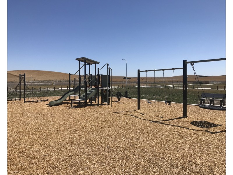 Lot 2, 1 Barrier Avenue, Dalyston VIC 3992