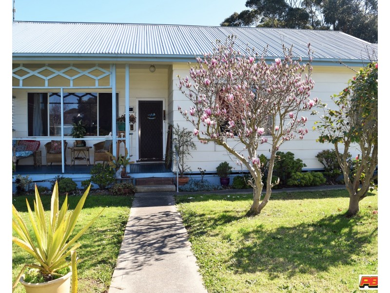 Wonthaggi VIC 3995