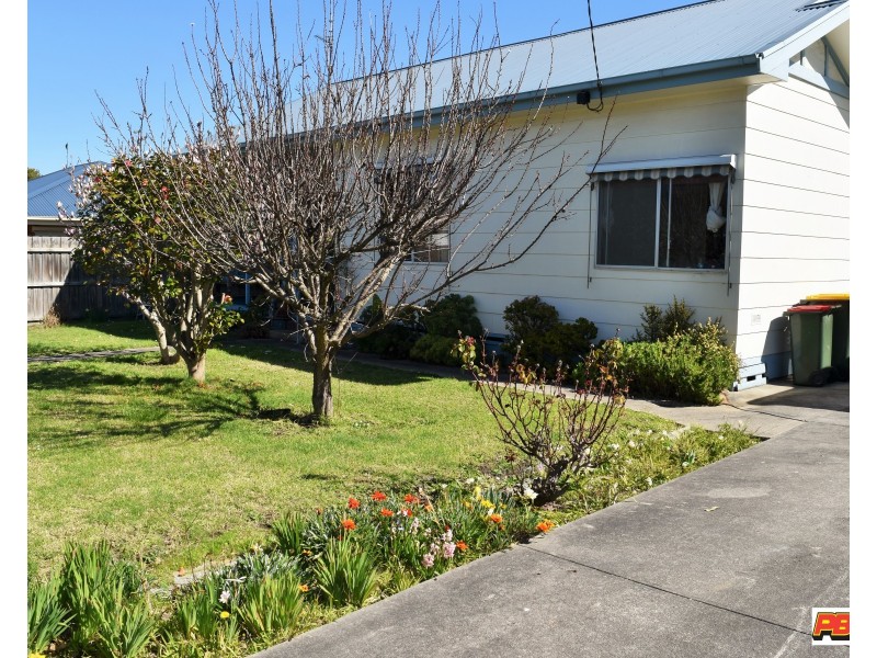 Wonthaggi VIC 3995