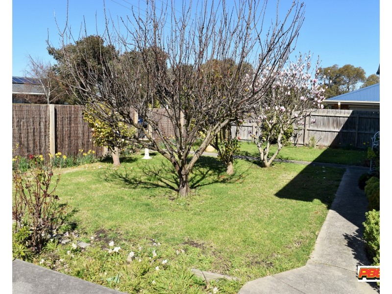 Wonthaggi VIC 3995