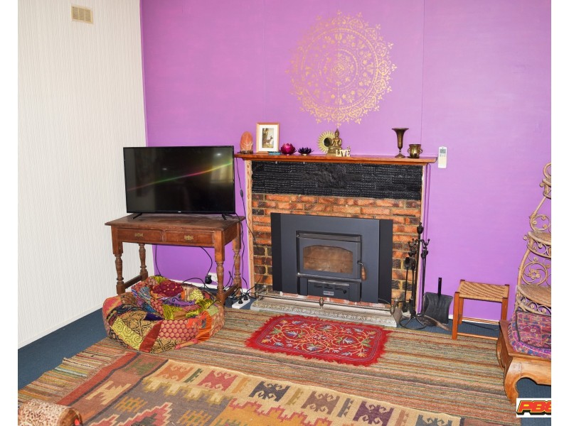 Wonthaggi VIC 3995