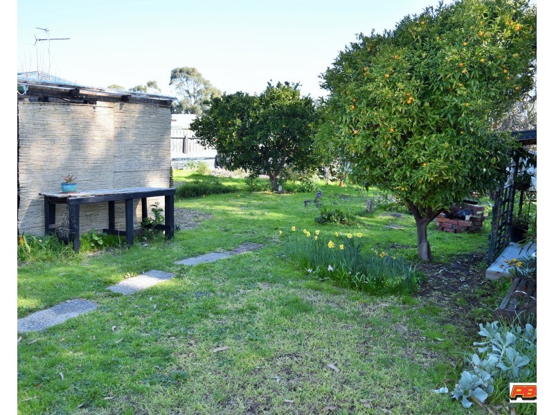 Wonthaggi VIC 3995