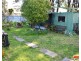 Wonthaggi VIC 3995