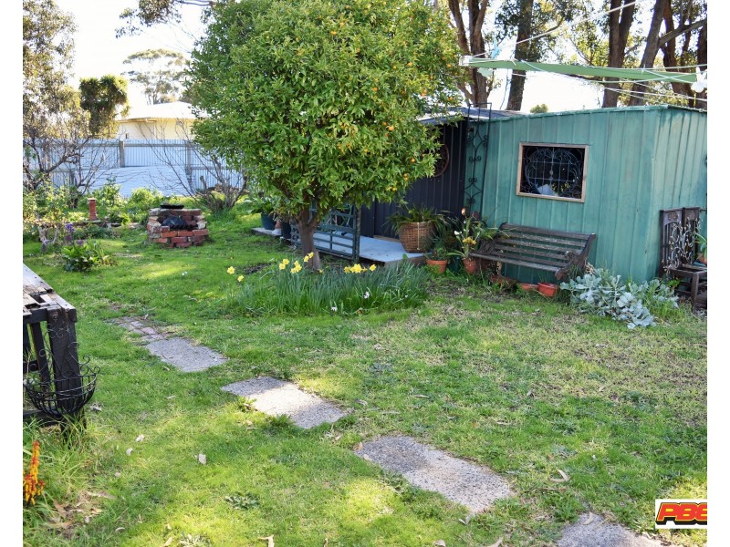 Wonthaggi VIC 3995