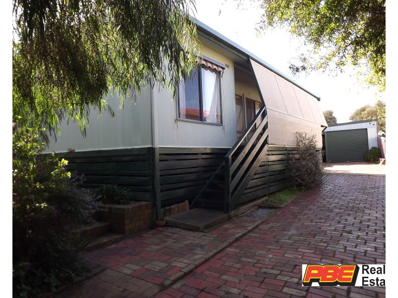 Cape Paterson VIC 3995