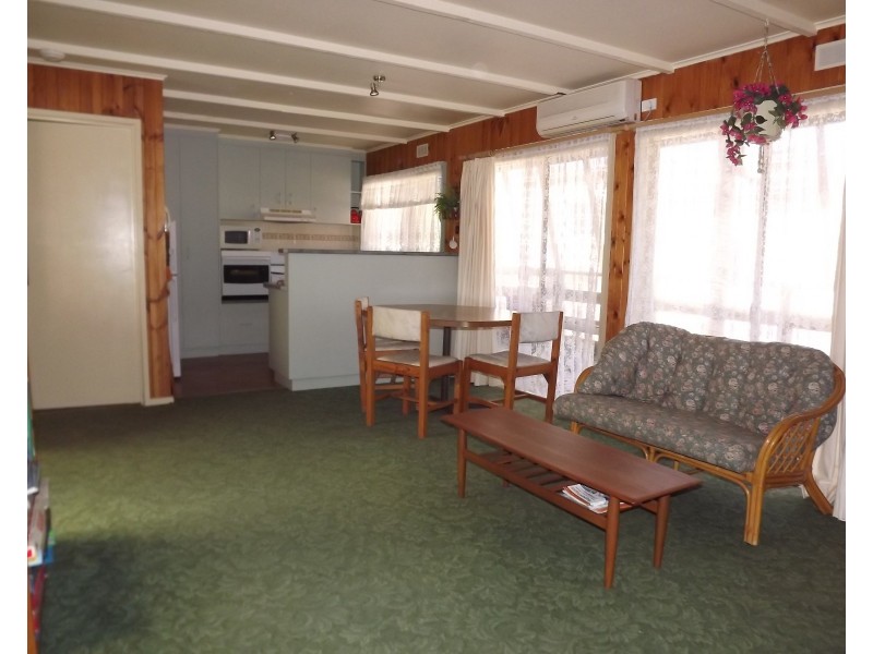 Cape Paterson VIC 3995