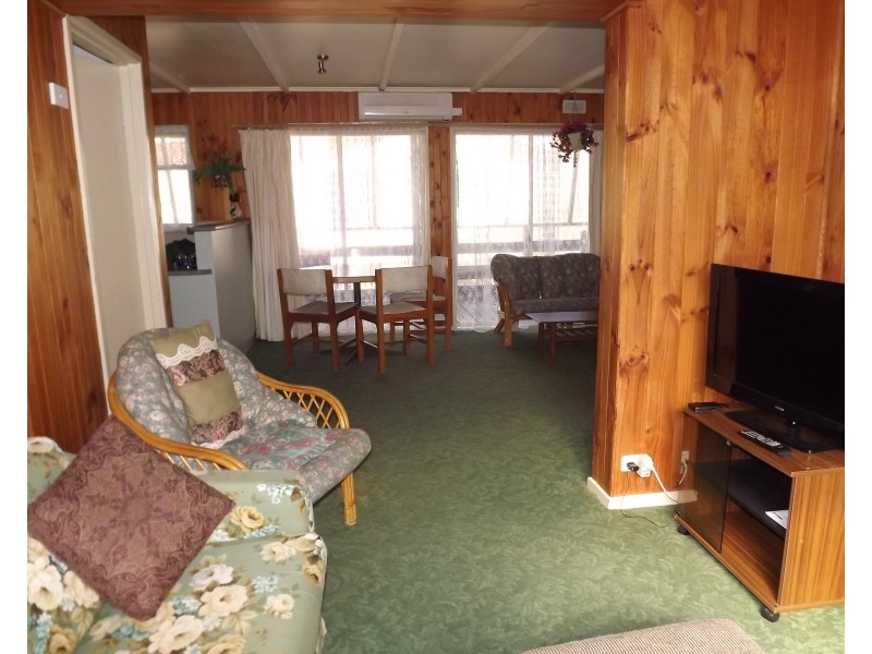 Cape Paterson VIC 3995