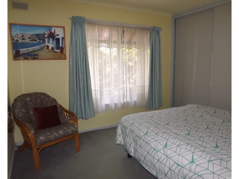 Cape Paterson VIC 3995