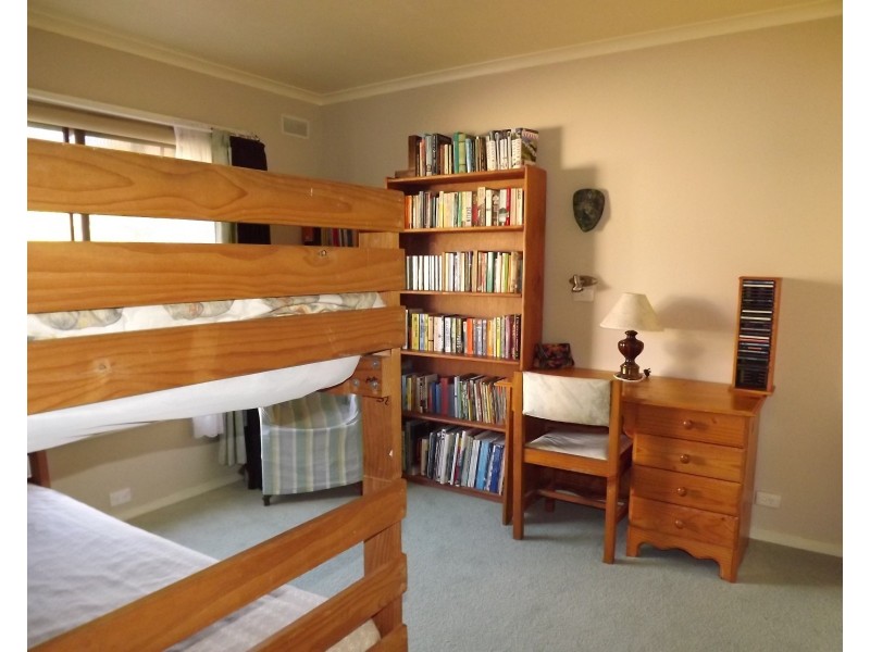 Cape Paterson VIC 3995