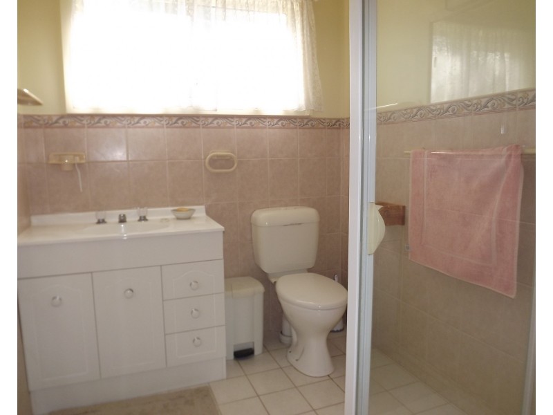 Cape Paterson VIC 3995