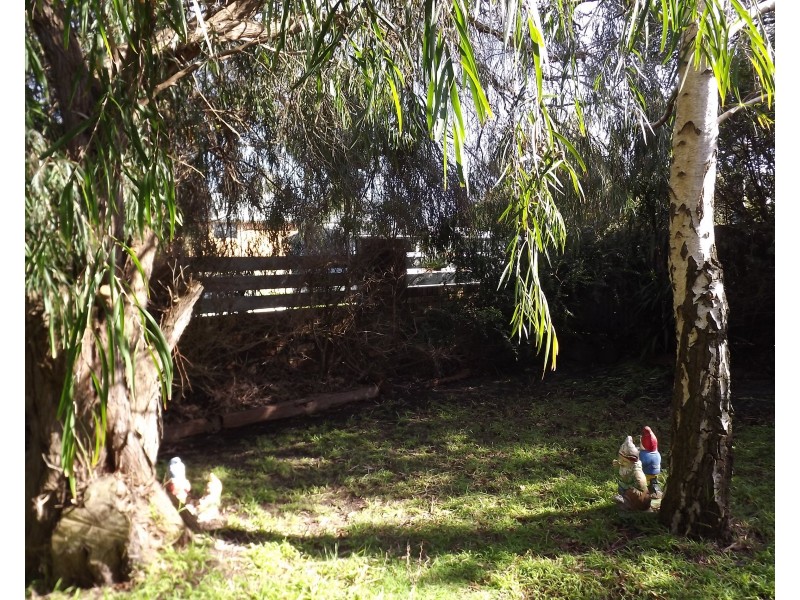 Cape Paterson VIC 3995