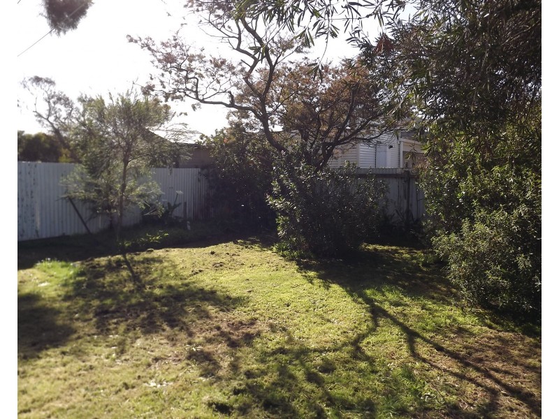 Cape Paterson VIC 3995