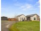 Wonthaggi VIC 3995