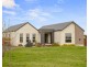 Wonthaggi VIC 3995