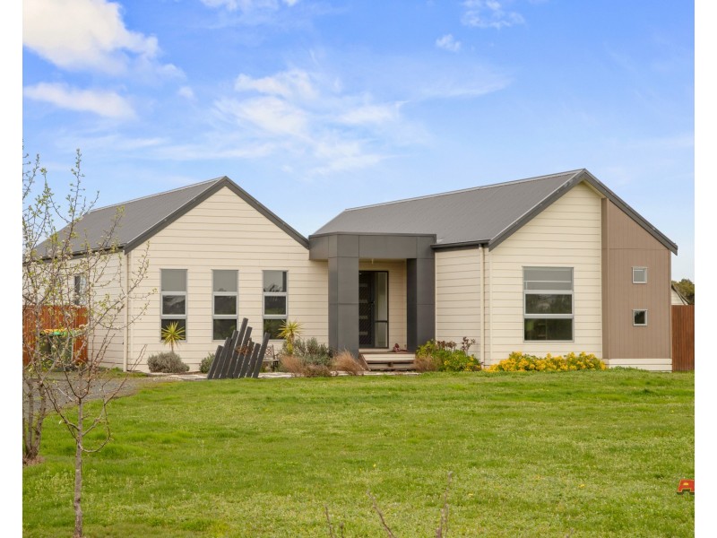 Wonthaggi VIC 3995
