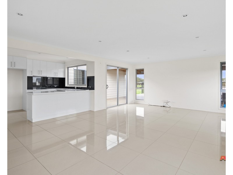 Wonthaggi VIC 3995