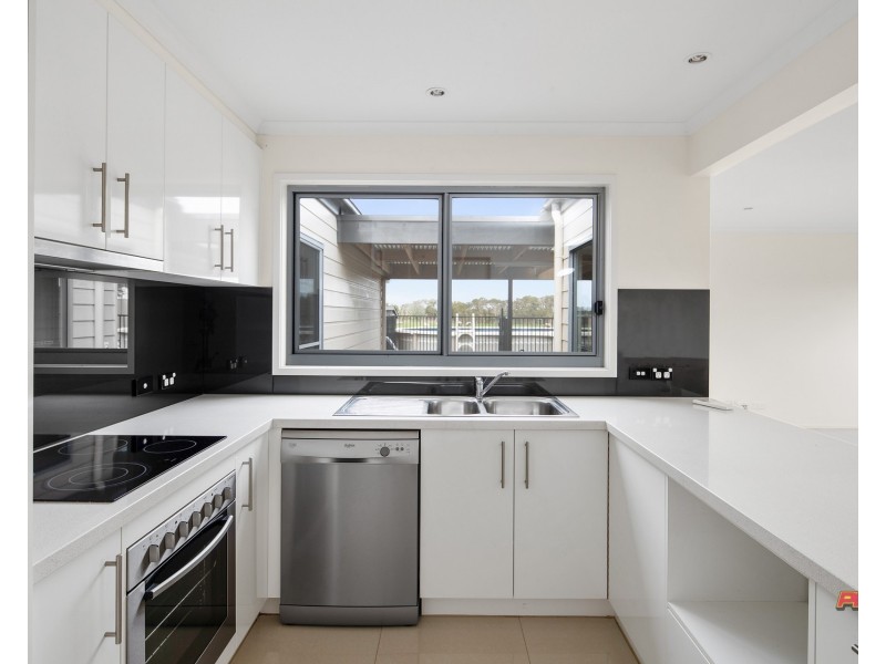 Wonthaggi VIC 3995