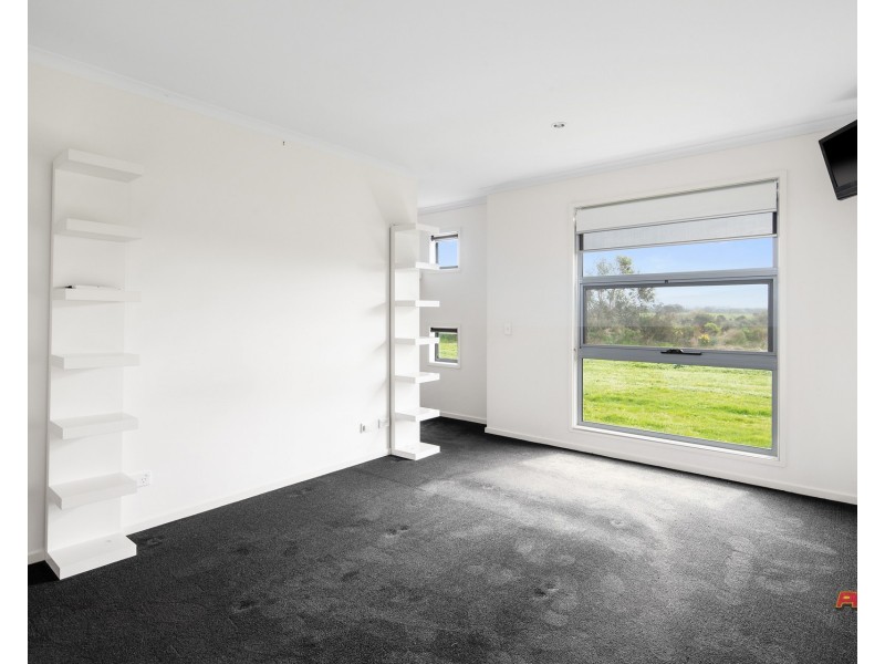 Wonthaggi VIC 3995