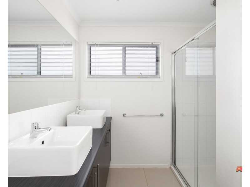 Wonthaggi VIC 3995