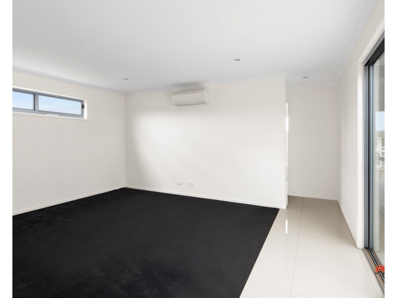 Wonthaggi VIC 3995