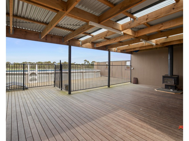 Wonthaggi VIC 3995