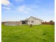 Wonthaggi VIC 3995