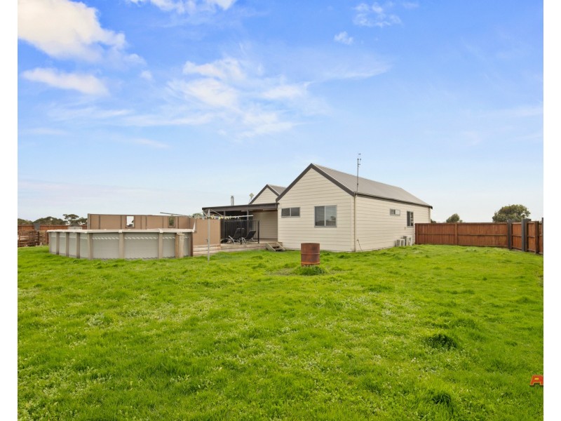 Wonthaggi VIC 3995