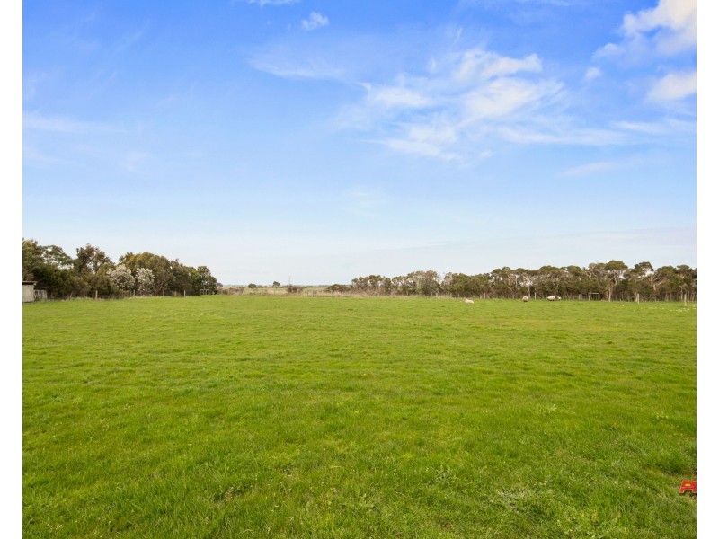 Wonthaggi VIC 3995