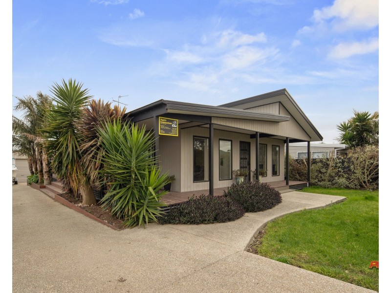 Dalyston VIC 3992