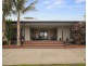 Dalyston VIC 3992