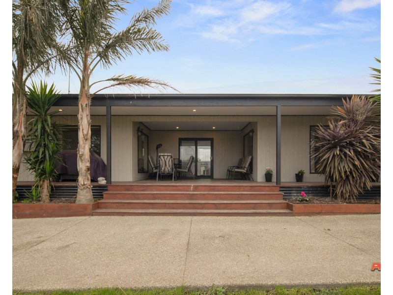 Dalyston VIC 3992