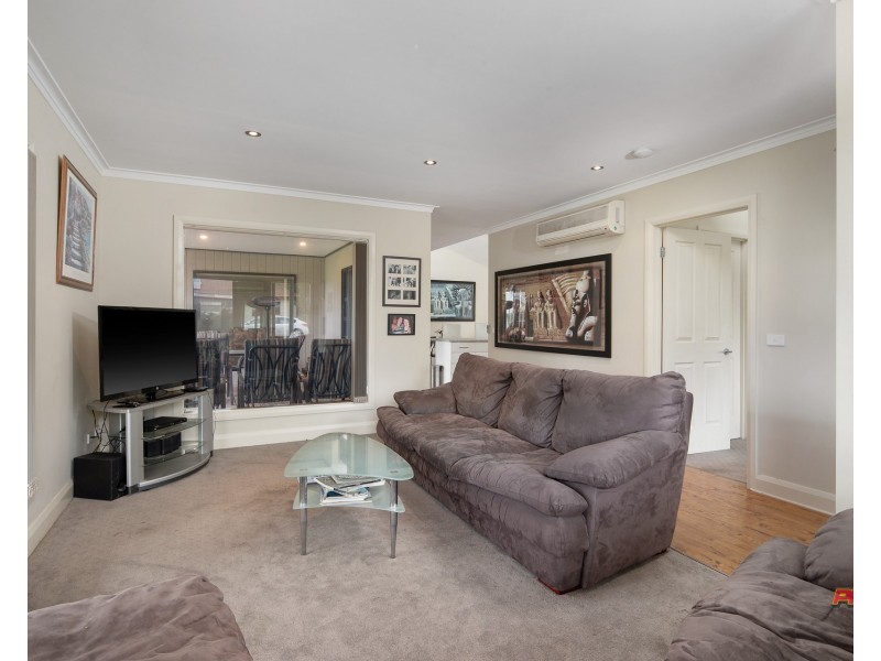 Dalyston VIC 3992