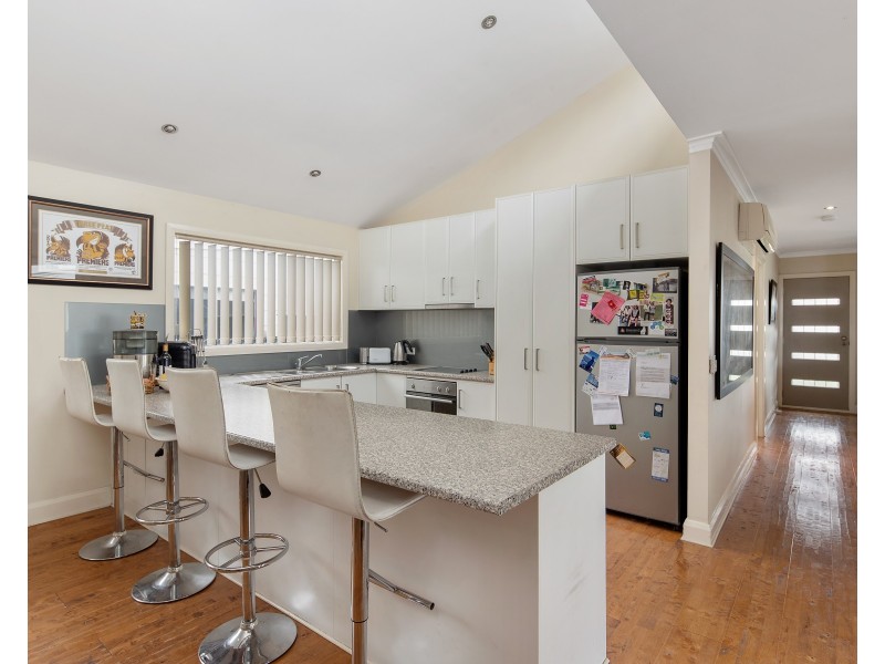 Dalyston VIC 3992