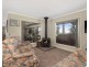 Dalyston VIC 3992